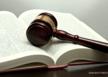 Cadangan Minyak Milik Negara, Tak Boleh Dikuasai Swasta