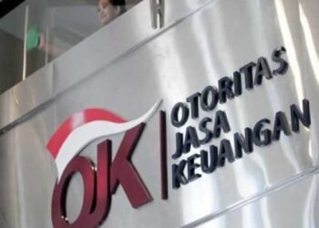 Dorong Inklusi Keuangan, OJK Bentuk TPAKD Kabupaten Malang