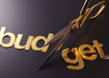 Pemerintah Harus Konsisten Dengan Rencana Efisiensi Anggaran