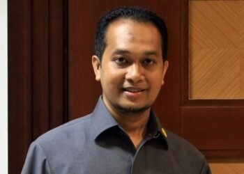 Menkominfo Seharusnya Mendorong Pembangunan Telekomunikasi Hingga ke Pelosok