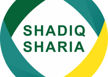 OJK Cabut Izin Usaha PT BPRS Shadiq Amanah