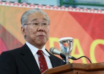 Mendag: Peluang Pasar Indonesia USD 1,8 Triliun