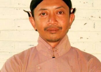 Lalu Lintas Jeron Beteng Yogya  Harus Diatur Ulang