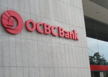 Bank OCBC NISP Ajak Nasabah Maksimalkan Investasi