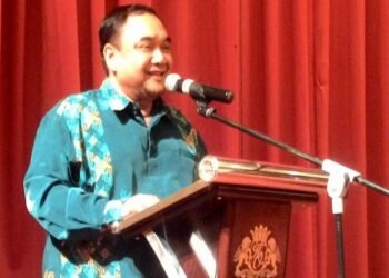 Kerjasama Wartawan dan PR Dibutuhkan untuk Memperkuat ASEAN