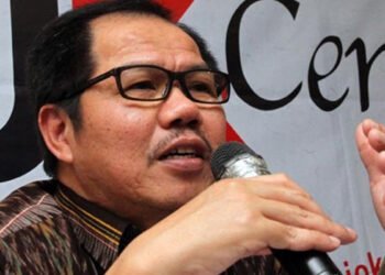 Kemenkop Rilis 12 Bank dan LKBB Penyalur KUR Baru