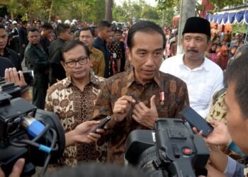 Pemerintah Akan Uji Coba ‘Full Day School’