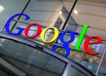 Menkeu Akan Paksa Google Bayar Pajak Sesuai Peraturan