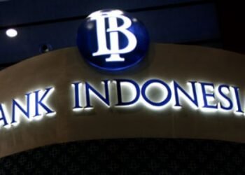 BI Wajibkan Penggunaan SID untuk Pelaporan Surat Berharga