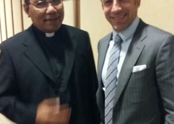 Del Piero Pastikan Akan ke Indonesia