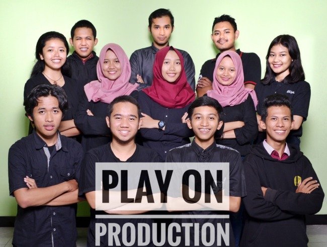 Gebrak Yogyakarta: Jangan Tinggalkan Anak Muda