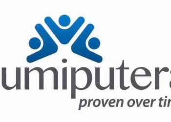 OJK Ganti Pengurus AJB Bumiputera 1912