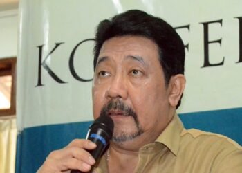 Hendardi: Soal BIN, Panglima TNI ‘Off Side’