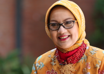 Penerapan Manajemen Risiko di Sektor Publik Sangat Penting