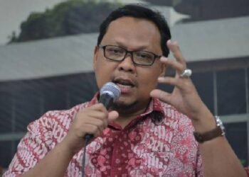 Fanatisme Pendukung Bisa Picu Konflik Pilkada