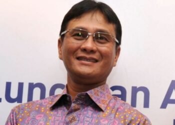 OJK: RBC Industri Asuransi Diatas Ketentuan Minimum