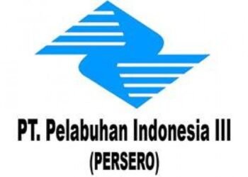 Pelindo III Siapkan Labuan Bajo Sebagai Hub