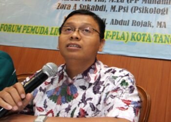 NU: Waspadai Skenario Adu Domba di Jakarta!