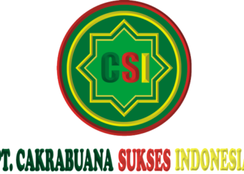 OJK: Aktivitas PT CSI dan Dream For Freedom Ilegal