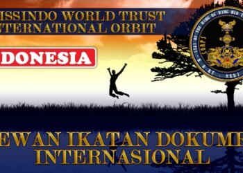 Tawaran Pelunasan Kredit Dari UN Swissindo Bentuk Penipuan