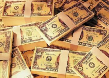 BI Implementasikan Media Transaksi Lelang Swap Secara Otomatis