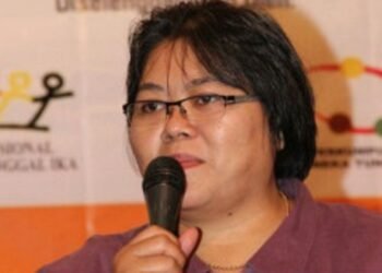 Aliansi Masyarakat Sipil untuk Konstitusi