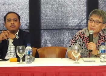 Muannas: Ahok Korban Penyesatan Hukum