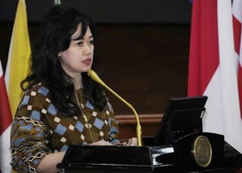 Deradikalisasi Harus Ditangani Multidimensi