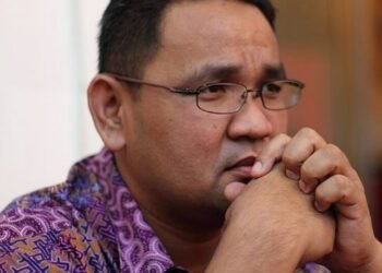 Persatuan Wartawan Indonesia Kirim Utusan ke Korea Utara