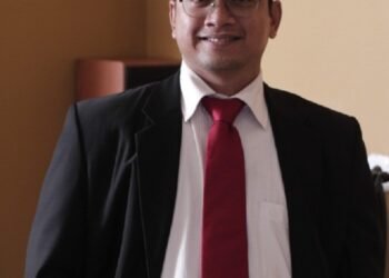 Persidangan Basuki: Saksi Tidak Penuhi Aspek Pembuktian