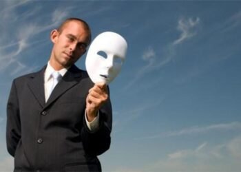 Panggung Lucu Para Saksi