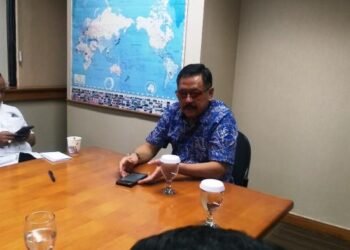 IRI Diyakini Dapat Menjaga Kedaulatan Indonesia