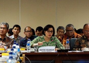 Ekspor Ke Tiongkok Perlu Lebih Digenjot