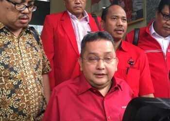 Inilah Pelanggaran Pilkada DKI Jakarta Oleh KPPS