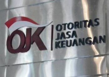 Satgas Waspada Investasi Hentikan 6 Kegiatan Penghimpunan Dana