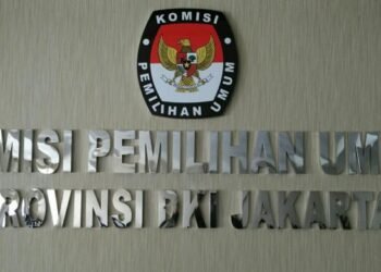 KPU DKI Jakarta Harus Mereformasi Diri