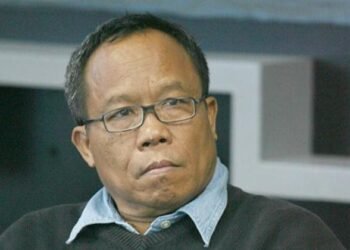 Kang Sobary: Tolak Shalatkan Jenasah Menantang Firman Allah