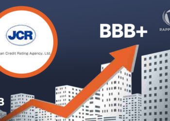 Outlook Rating Indonesia Membaik