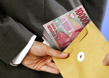 Mangkir Dari Panggilan Polisi, Bukti Sandiaga Uno Bisa Beli Hukum