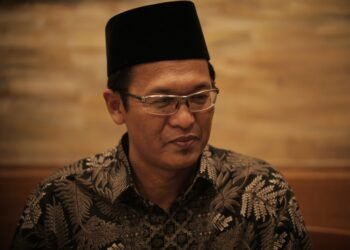 Ahli Agama: Hakim Harus Putuskan Perkara Ahok Seadil-Adilnya