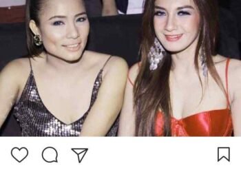 Pendeta Pendukung Anies Sebut Anies Mirip Yesus