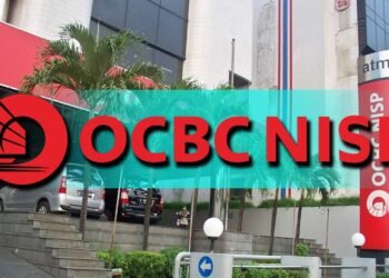 Tawarkan One Stop Wealth Solution, Bank OCBC NISP  Gelar ONe Wealth