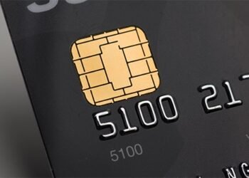 BI Tetapkan NSICCS Sebagai Standar Nasional Teknologi Chip