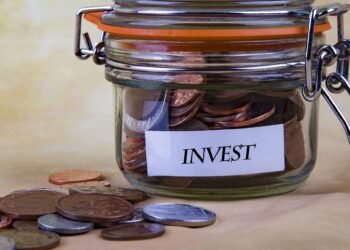 Satgas Waspada Investasi Hentikan Kegiatan Usaha 3 Entitas