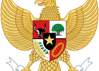 RPI: Pancasila Bukan Ideologi Tertutup