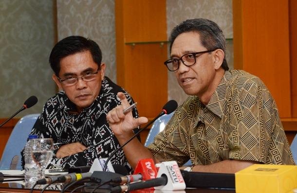 Pemerintah Siapkan Insentif Bagi Pengembangan Mobil Listrik