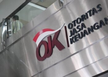 Asuransi Mikro Tumbuh Pesat, Premi Naik 80%