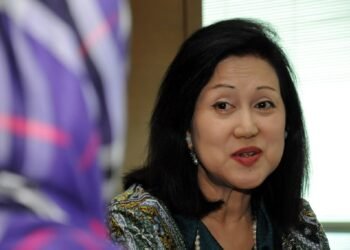 OJK Luncurkan Revisit SNLKI