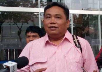 Prabowo Harus Minta Maaf Langsung ke Megawati