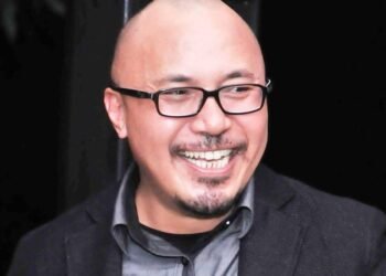 Gabriel: Terumbu Karang Rusak, Industri Pariwisata Indonesia Terancam